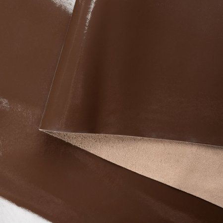 Екстра НАПЛАК 1.3mm~1.5mm колір: Шоколад 1