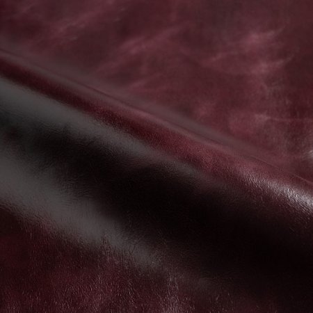 Кентуккі 1.4mm~1.6mm колір: Бордо 8