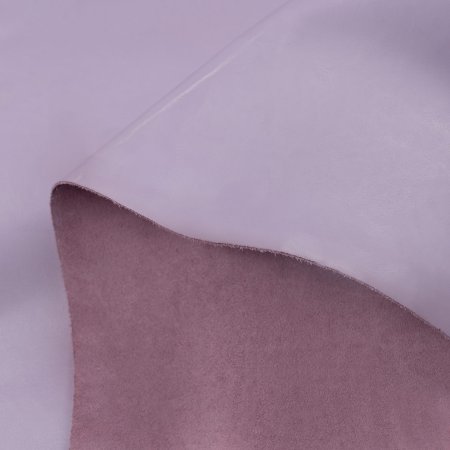 Наплак Еліс 1mm~1.2mm колір: Лаванда 2