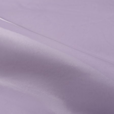 Наплак Еліс 1mm~1.2mm колір: Лаванда 2
