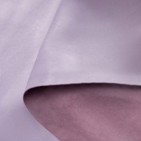 Наплак Еліс 1mm~1.2mm колір: Лаванда 2
