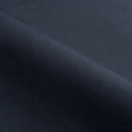 Нубук Чилі 1.4mm~1.6mm колір: Синій 1