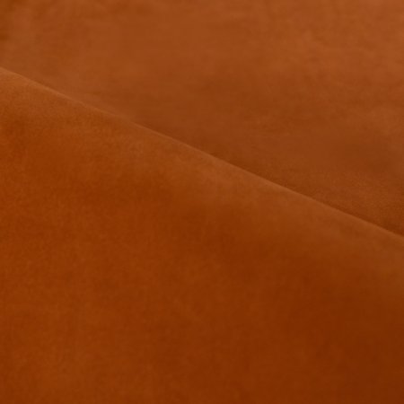 Нубук Дебора 1,0mm~1.2mm колір: Коньяк 1