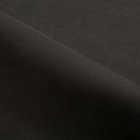 Нубук Райд 1.4mm~1.6mm колір: Чорний 1