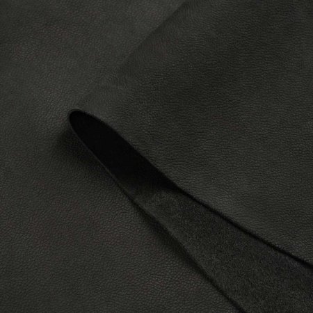 Нубук Райд 1.4mm~1.6mm колір: Чорний 1