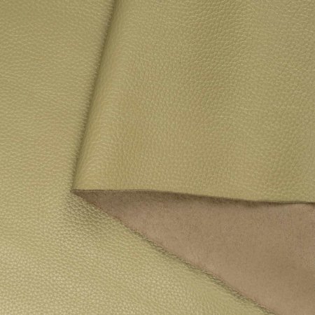 Верона 1.2mm~1.4mm колір: Авокадо 2/3