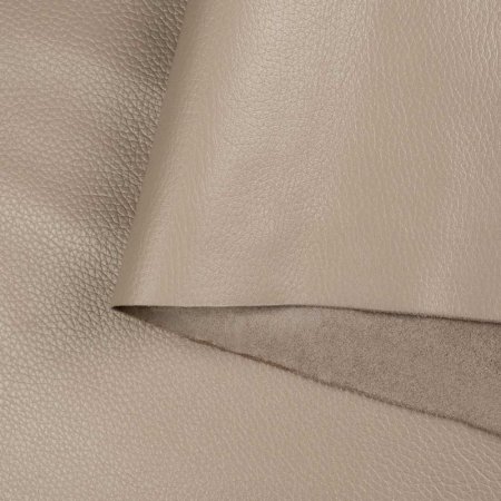 Верона 1.2mm~1.4mm колір: Беж 2/3