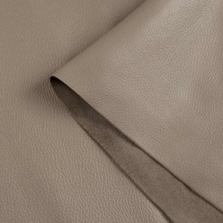 Верона 1.2mm~1.4mm колір: Беж 2/3