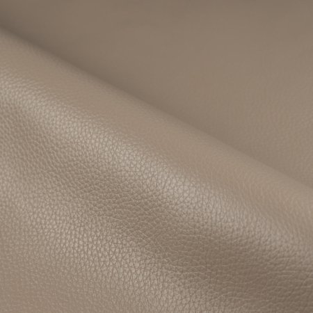 Верона 1.2mm~1.4mm колір: Беж 2/3