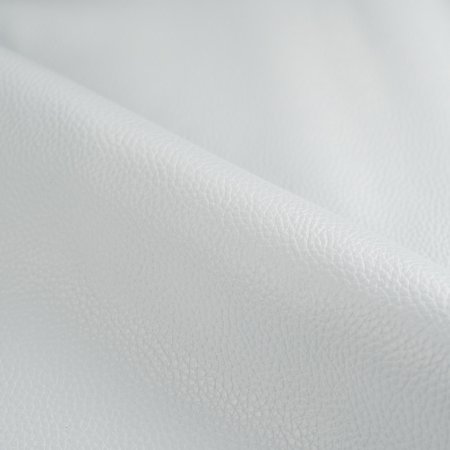 Верона 1.2mm~1.4mm колір: Білий 3/2