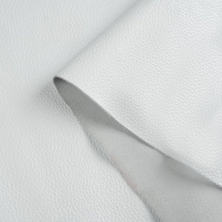 Верона 1.2mm~1.4mm колір: Білий 3/2