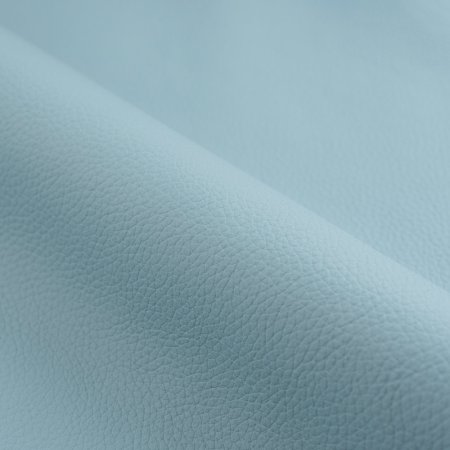 Верона 1.2mm~1.4mm колір: Блакитний 3