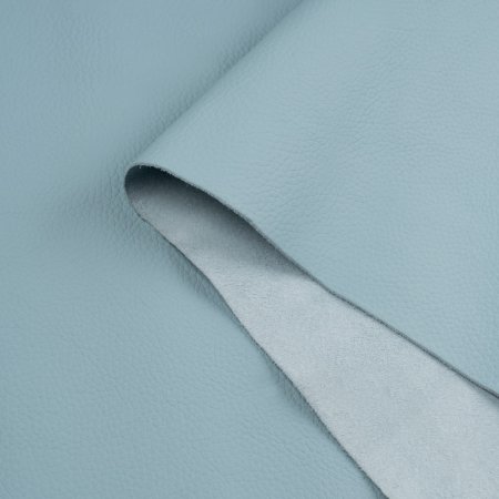 Верона 1.2mm~1.4mm колір: Блакитний 3