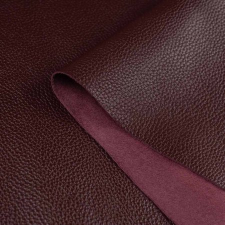 Верона 1.2mm~1.4mm колір: Бордо 8/3