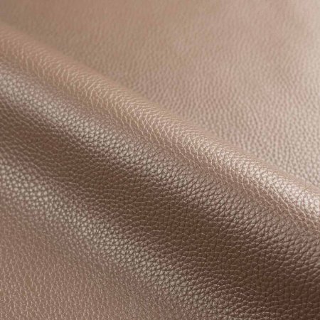 Верона 1.2mm~1.4mm колір: Капучино 2/3