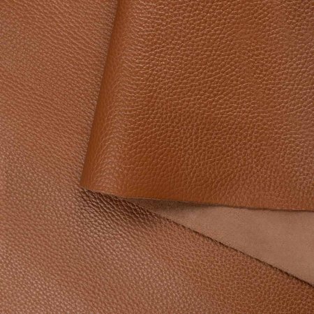Верона 1.2mm~1.4mm колір: Карамель 1/3