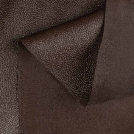 Verona 1.2mm~1.4mm color: Brown 1/2