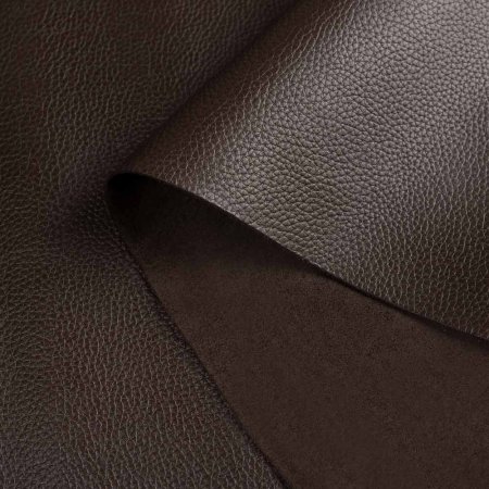 Verona 1.2mm~1.4mm color: Brown 1/2