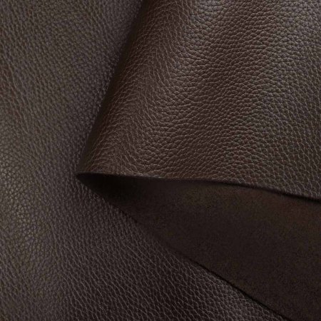 Verona 1.2mm~1.4mm color: Brown 1/2