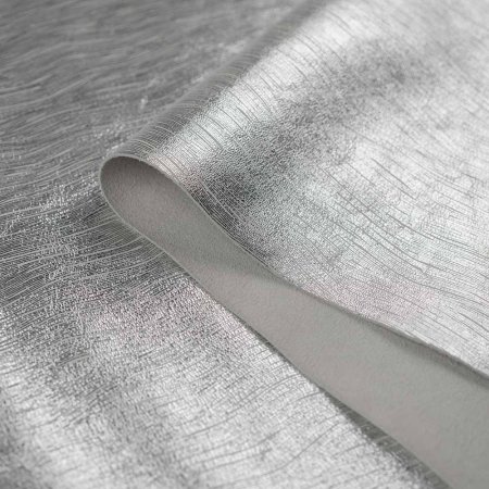 Сирена 1mm~1.2mm колір: Айворі/срібло 1