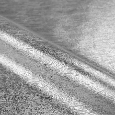Сирена 1mm~1.2mm колір: Айворі/срібло 1