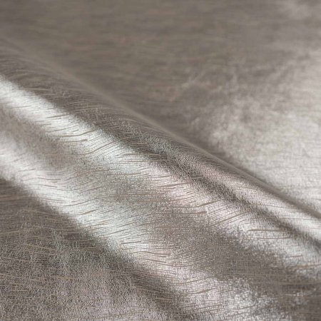 Сирена 1mm~1.2mm колір: Беж/срібло 1