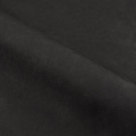 Нубук Дебора 1,0mm~1.2mm колір: Чорний 1