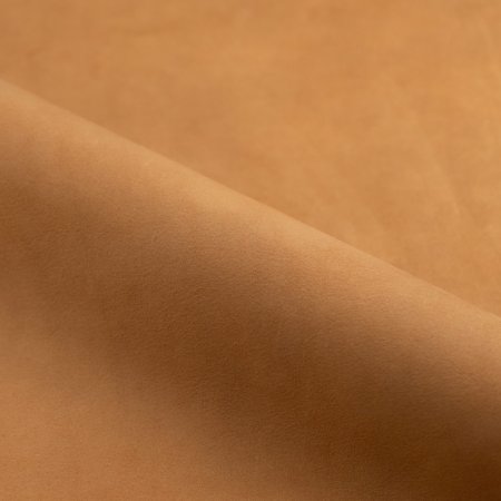 Нубук Дебора 1,0mm~1.2mm колір: Медовий 1