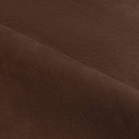 Нубук Дебора 1,0mm~1.2mm колір: Шоколад 1