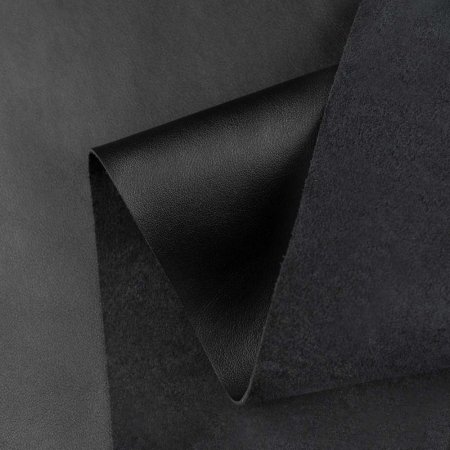 ЕКСТРА Фабія-1 1.3mm~1.5mm колір: Чорний 1/1