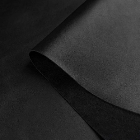 ЕКСТРА Фабія-1 1.3mm~1.5mm колір: Чорний 1/1