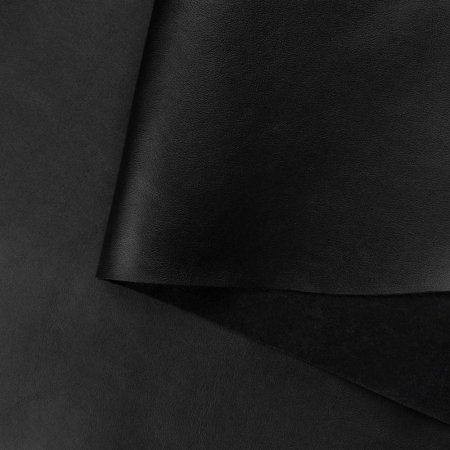 ЕКСТРА Фабія-1 1.3mm~1.5mm колір: Чорний 1/1