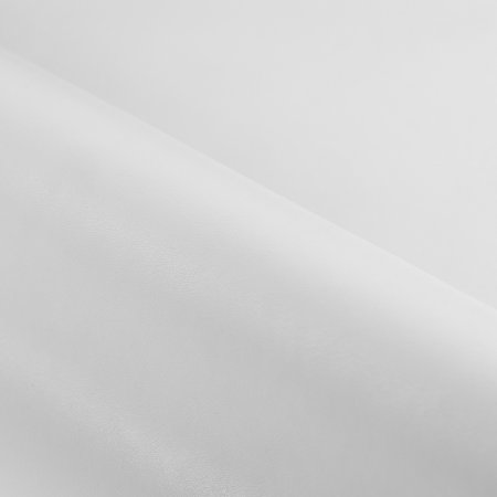 ЕКСТРА Фабія-2 1.3mm~1.5mm колір: Білий 1
