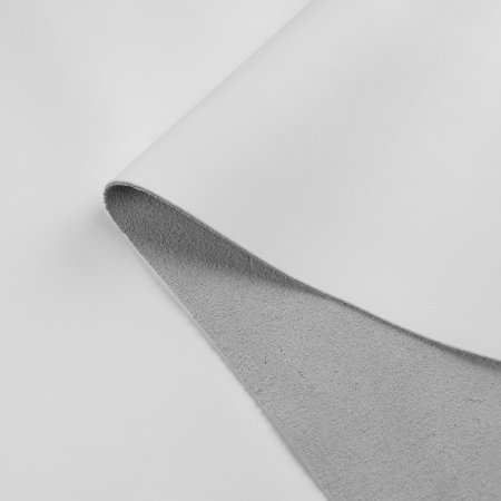 ЕКСТРА Фабія-2 1.3mm~1.5mm колір: Білий 1