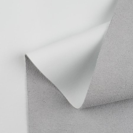 ЕКСТРА Фабія-2 1.3mm~1.5mm колір: Білий 1