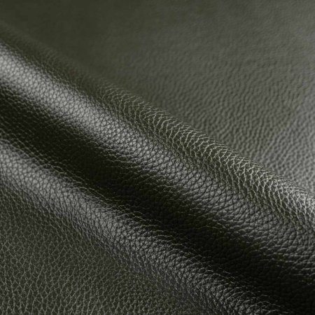 Верона 1.2mm~1.4mm колір: Смарагд 1/3