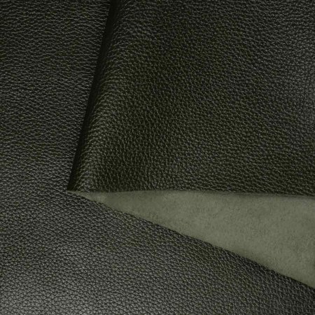 Верона 1.2mm~1.4mm колір: Смарагд 1/3
