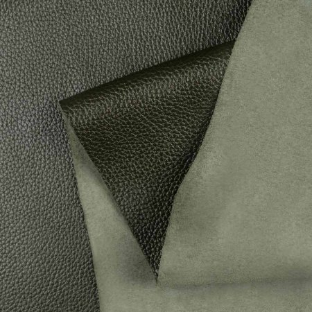 Верона 1.2mm~1.4mm колір: Смарагд 1/3