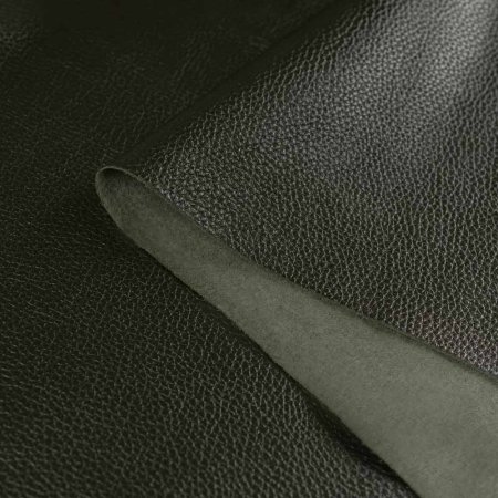 Верона 1.2mm~1.4mm колір: Смарагд 1/3
