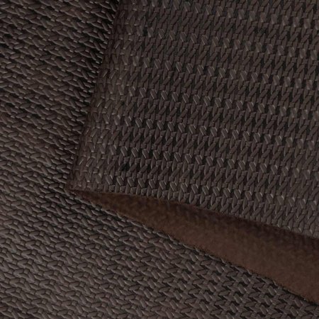 Crazy Сицилія 1.4mm~1.6mm колір: Коричневий 1