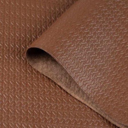Сицилія 1.2mm~1.4mm колір: Брюле