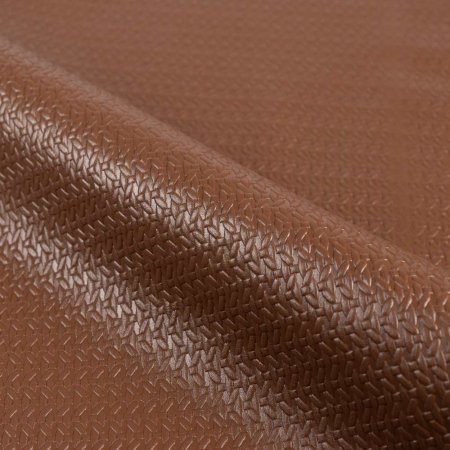 Сицилія 1.2mm~1.4mm колір: Брюле