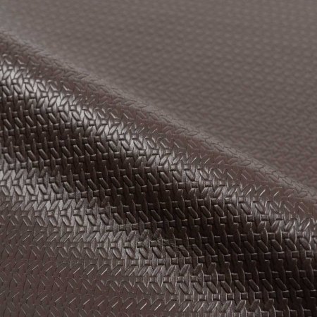 Сицилія 1.2mm~1.4mm колір: Шоколад 1