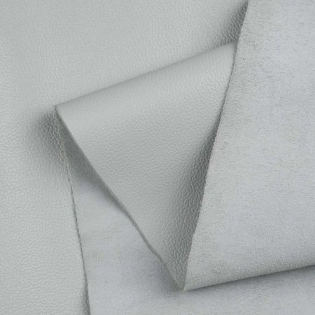 Верона 1.2mm~1.4mm колір: Грей 2/3