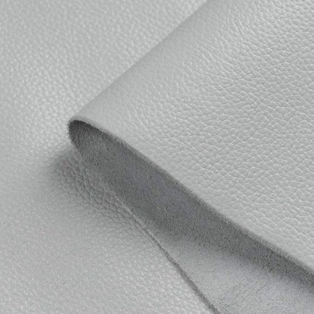 Верона 1.2mm~1.4mm колір: Грей 2/3