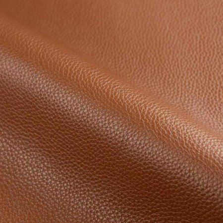 Верона 1.2mm~1.4mm колір: Карамель 1/3