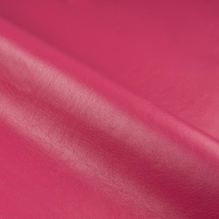Сарагоса  колір: Фуксія 1/2
