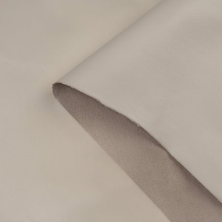 Шеллі 0.8mm~1.0mm колір: Лотос 1