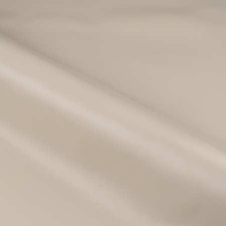 Шеллі 0.8mm~1.0mm колір: Лотос 1