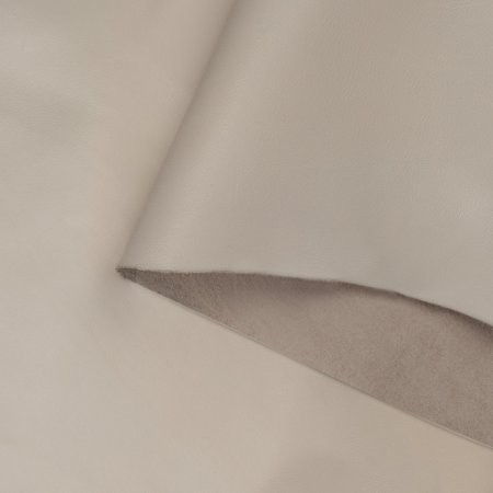 Шеллі 0.8mm~1.0mm колір: Лотос 1